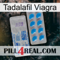 Tadalafil Viagra new15